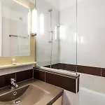 Le Village De Cap Esterel - Maeva - 2 Pieces 5 Personnes - Selection Mae-4799 *