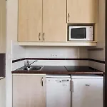 Le Village De Cap Esterel - Maeva - 2 Pieces 5 Personnes - Selection Mae-4799 Appartement