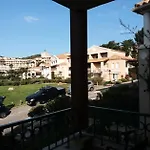 Le Village De Cap Esterel - Maeva - 2 Pieces 5 Personnes - Selection Mae-4799 Appartement Saint-Raphaël