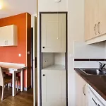 Le Village De Cap Esterel - Maeva - 2 Pieces 5 Personnes - Selection Mae-4799 Appartement