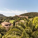Le Village De Cap Esterel - Maeva - 2 Pieces 5 Personnes - Selection Mae-4799