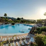 Le Village De Cap Esterel - Maeva - 2 Pieces 5 Personnes - Selection Mae-4799