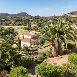 Le Village De Cap Esterel - Maeva - 2 Pieces 5 Personnes - Selection Mae-4799 Appartement *