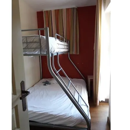 Le Village De Cap Esterel - Maeva - 2 Pieces 5 Personnes - Selection Mae-4799 Apartman