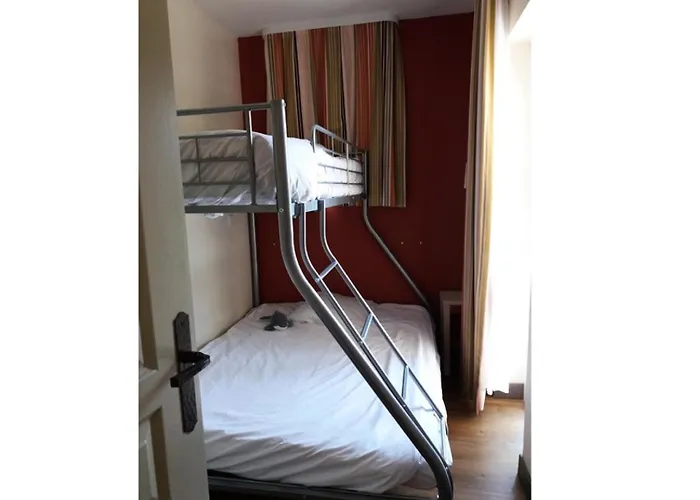 Le Village De Cap Esterel - Maeva - 2 Pieces 5 Personnes - Selection Mae-4799 アパート Saint-Raphaël